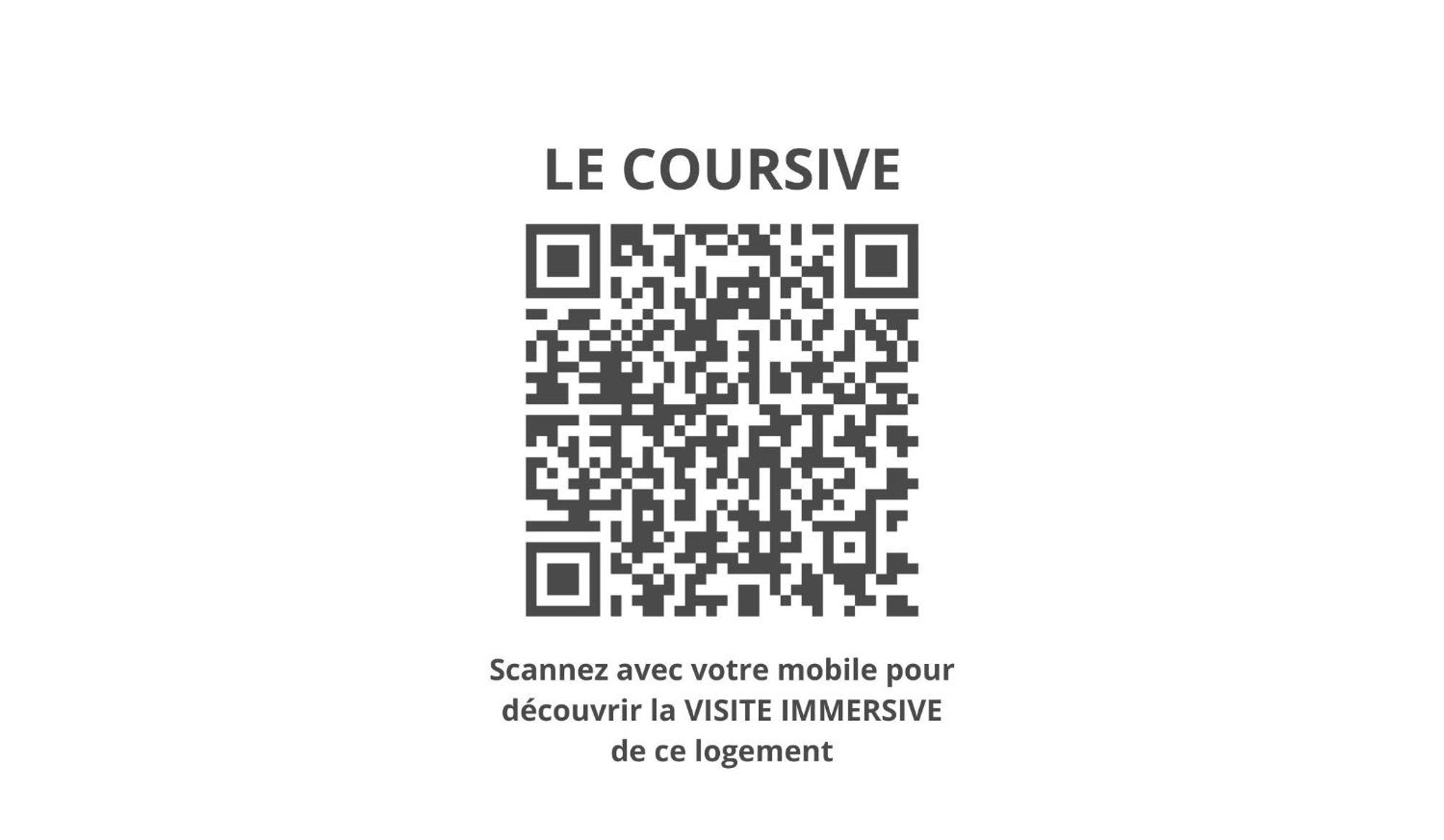 Le Coursive - Charmant T2 A וילאורבן מראה חיצוני תמונה